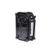 XOMO GT Laser 150W Box Mod