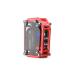 XOMO GT Laser 150W Box Mod
