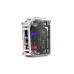 XOMO GT Laser 150W Box Mod