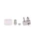 Vapmod Xtank 4.0 Replacement Coil