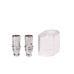Vapmod Xtank 4.0 Replacement Coil