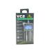 Xtar VC2 USB Battery Charger
