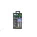 Xtar VC2 USB Battery Charger
