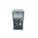 Xtar VC2 USB Battery Charger