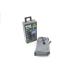 Xtar VC2 USB Battery Charger