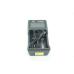 Xtar VC2 USB Battery Charger