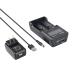 Xtar Master VC2 Plus Battery Charger