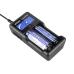 Xtar Master VC2 Plus Battery Charger