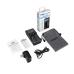 Xtar Master VC2 Plus Battery Charger