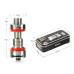 5ML Youde UD Zephyrus Sub Ohm Tank