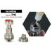 5ML Youde UD Zephyrus Sub Ohm Tank