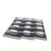 Youde UD Zephyrus Coils