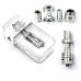 Horizon Arctic Sub Ohm Tank