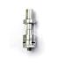 Horizon Arctic Sub Ohm Tank