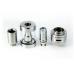 Horizon Arctic Sub Ohm Tank