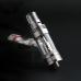 Smok Sub Ohm Tank ATTA Tank