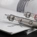 Smok Sub Ohm Tank ATTA Tank