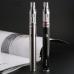 Smok Sub Ohm Tank ATTA Tank