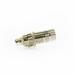 Aspire Nautilus Dual Coil Replace Coil Heads