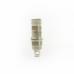 Aspire Nautilus Dual Coil Replace Coil Heads
