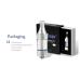 Cloupor Cloutank C1 Atomizer