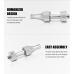 Cloupor Cloutank C1 Atomizer