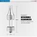 Cloupor Cloutank C1 Atomizer