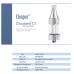 Cloupor Cloutank C1 Atomizer