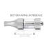 Cloupor Cloutank C1 Atomizer
