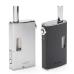 8W-20W Joyetech Egrip Kit With 1500mAh Battery