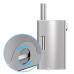 8W-20W Joyetech Egrip Kit With 1500mAh Battery
