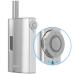 8W-20W Joyetech Egrip Kit With 1500mAh Battery