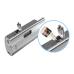 8W-20W Joyetech Egrip Kit With 1500mAh Battery
