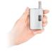 8W-20W Joyetech Egrip Kit With 1500mAh Battery