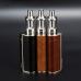 Elevi IPRO 80W Full Vape Kit