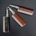 Elevi IPRO 80W Full Vape Kit