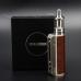 Elevi IPRO 80W Full Vape Kit