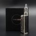 Elevi IPRO 80W Full Vape Kit
