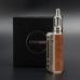 Elevi IPRO 80W Full Vape Kit