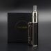 Elevi Ipro DR60 Ceramic Pen