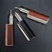Elevi Ipro DR60 Ceramic Pen