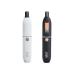 Elevi Phantom 900mAh Pen