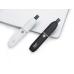 Elevi Phantom 900mAh Pen