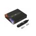 Elevi Phantom 900mAh Pen
