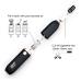 Elevi Phantom 900mAh Pen