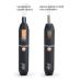 Elevi Phantom 900mAh Pen