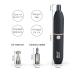 Elevi Phantom 900mAh Pen