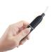 Elevi Phantom 900mAh Pen