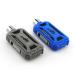 E-Lvt Waterproof VV VW Mod