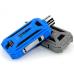 E-Lvt Waterproof VV VW Mod